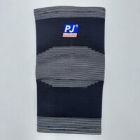 Băng bó gối thun 4 chiều PJ 951 Đài Loan (chính hãng)