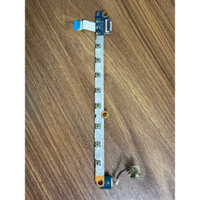 Bảng bo mạch điều khiển LAPTOP SONY VAIO PCG-81114L