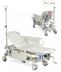 Băng ca cấp cứu ALK06-H800