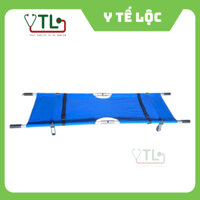 Băng ca cứu thương cao cấp Oromi