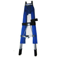 Băng ca cứu thương y tế rẻ nhất shopee