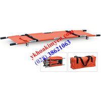 Băng ca cứu thương YDC-1A10