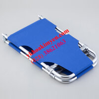 Băng ca cứu thương YDC-1A4