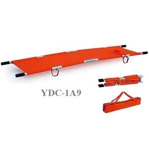 Băng ca cứu thương YDC-1A9