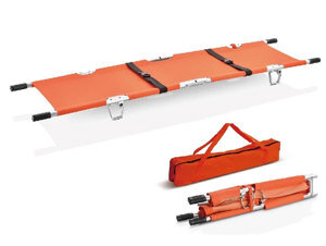 Băng ca cứu thương YDC-1A9