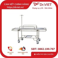 BĂNG CA ĐẨY INOX – cái