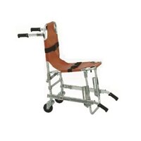 Băng ca khiêng bệnh nhân lên lầu UCRL-5L