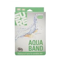 Băng cá nhân SURE hộp - 0106243 12 miếng