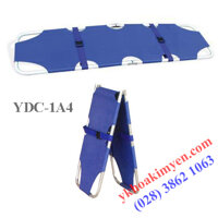 Băng ca nhôm gấp YDC-1A4