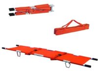 Băng ca nhôm gấp YDC-1A9