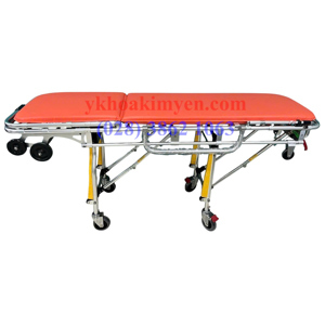 Băng ca xe cứu thương YDC-3A