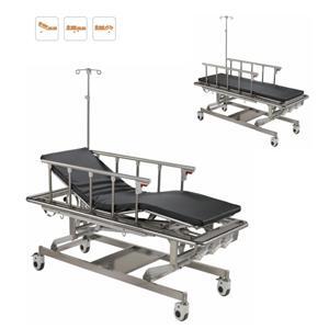 Băng ca xe đẩy 3 chức năng Aolike ALK06-A105B