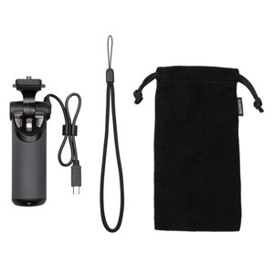 Báng cầm tay Sony GP-VPT1