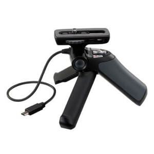 Báng cầm tay Sony GP-VPT1