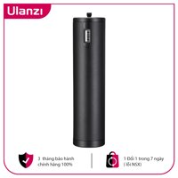 Báng cầm tay tích hợp pin 6800mAh có thể sạc lại - HÀNG CHÍNH HÃNG BG-2