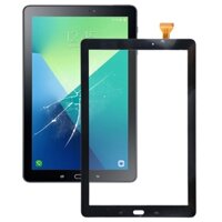 Bảng Cảm Ứng Cho Samsung Galaxy Tab A 10.1 SM-P585 / P580