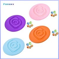 Bảng Cân Bằng Trẻ Em Trong Nhà Hoạt Động Ngoài Trời Đồ Chơi Bo Mạch Bo Mạch Bập bênh Huấn Luyện Và Bé Gái Trẻ Em Quà Tặng