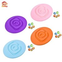 Bảng Cân Bằng Trẻ Em Trong Nhà Hoạt Động Ngoài Trời Đồ Chơi Bo Mạch Bo Mạch Bập bênh Huấn Luyện Và Bé Gái Trẻ Em Quà Tặng