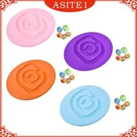 Bảng Cân Bằng Trẻ Em Trong Nhà Hoạt Động Ngoài Trời Đồ Chơi Bo Mạch Bập bênh Ban Huấn Luyện Cảm Giác Và Bé Gái Trẻ Em Quà Tặng