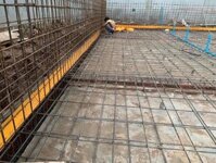 Băng cản nước O150 - Waterstop O150 Minh Phú Group