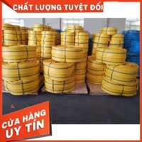 Băng cản nước PVC vinstops V200E cao cấp NHẬP KHẨU CHỈNH HÃNG thi công tiện lợi mọi bề mặt