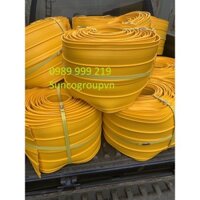 băng cản nước sika O32 chống thấm 2021