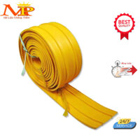 Băng cản nước V20 thi công cho mạch ngừng bê tông