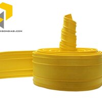 BĂNG CẢN NƯỚC WATERSTOP V250