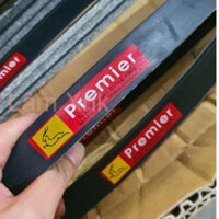 Băng cao su bàn bida giá rẻ-Băng bàn bida nhập khẩu BIDA TRƯỜNG THỌ