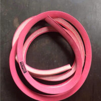 Băng cao su bàn bida giá rẻ-Băng bàn bida Việt Nam- BIDA GIÁ GỐC