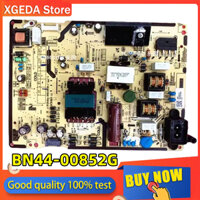 Bảng cấp nguồn BN44-00852G L48MSFNR _ MDY dành cho phụ kiện TV UA40N5300AKXXY UA40N5300AK UA40N5300A UA40N5300