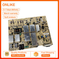Bảng cấp nguồn TV Sharp LCD-80LX850A chính hãng 100% DPS-299AP RuntKB15JQz