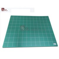 Bảng Cắt A2 45x60cm GKS xanh