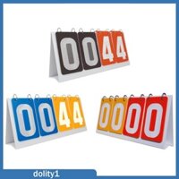 Bảng chấm điểm số có bìa, bảng điểm, trò chơi nhóm, bàn