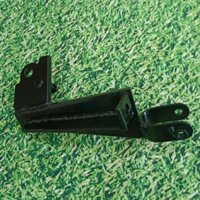 Báng chân chống xe SH Nhập - S469
