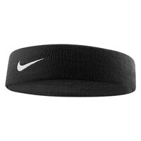 Băng chặn mồ hôi đầu Nike (Headband)