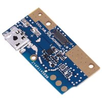 Bảng chân sạc cho Blackview BV5500