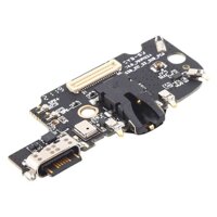 Bảng chân sạc cho Umidigi S3 Pro