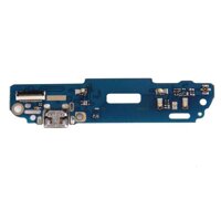 Bảng chân sạc HTC Desire 601