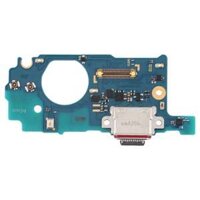 Bảng chân sạc Samsung Galaxy Xcover Pro SM-G715F – Sở hữu tại Global Resources