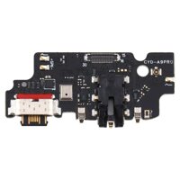 Bảng chân sạc UMIDIGI A9 Pro