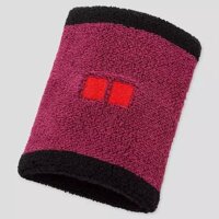 Băng chặn tennis Uniqlo chính hãng 427106