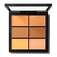Bảng che khuyết điểm Mac Studio Fix Conceal And Correct Palette