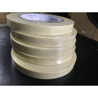 Băng chỉ thị nhiệt hấp ướt - Cuộn