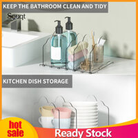 Bảng Chia Túi Xách Kệ Sắp Xếp Túi Xách Người Tổ Chức Chia Kệ Cho Túi Ly Hợp Ví Có Thể Điều Chỉnh Dễ Dàng Lắp Đặt Giải Pháp Bảo Quản Với Viền Mịn Cho Đông Nam