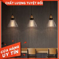 Bảng Chức Danh 193 Xukiva