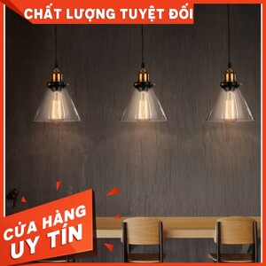Bảng chức danh Xukiva 193