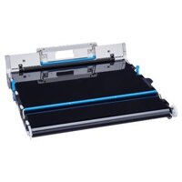 Băng chuyền Transfer Belt Oki C3300 chính hãng