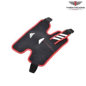 Băng cổ chân Adidas ADSU-12221