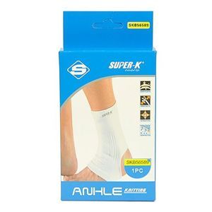 Băng cổ chân SKB56589